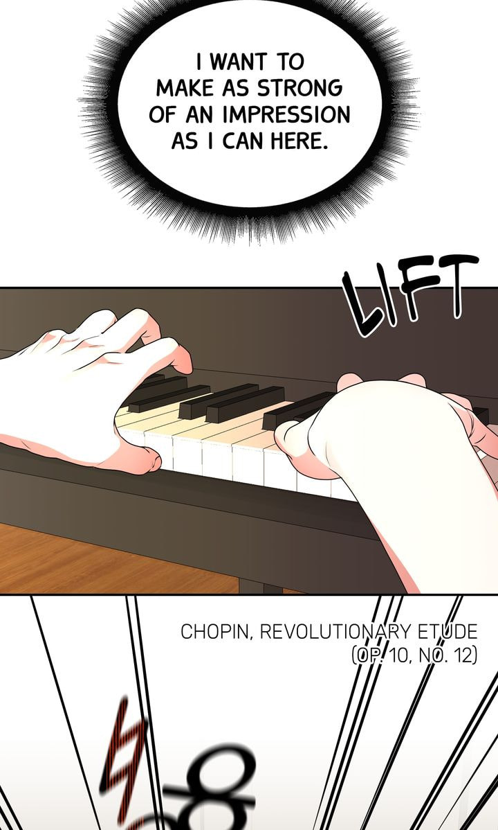 Da Capo Chapter 21 page 22 - 
