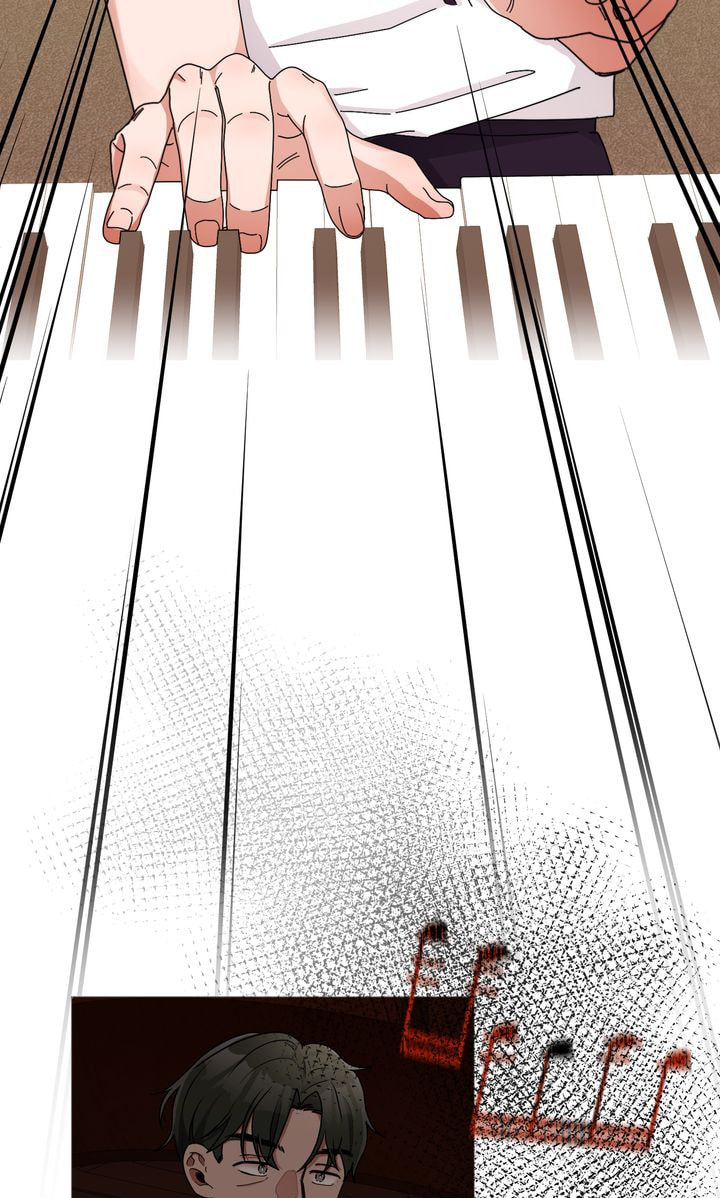 Da Capo Chapter 21 page 24 - 