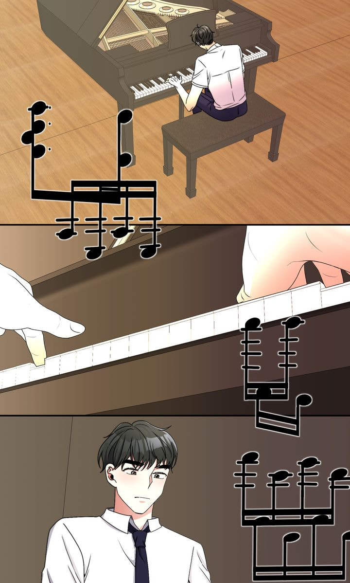 Da Capo Chapter 21 page 26 - 
