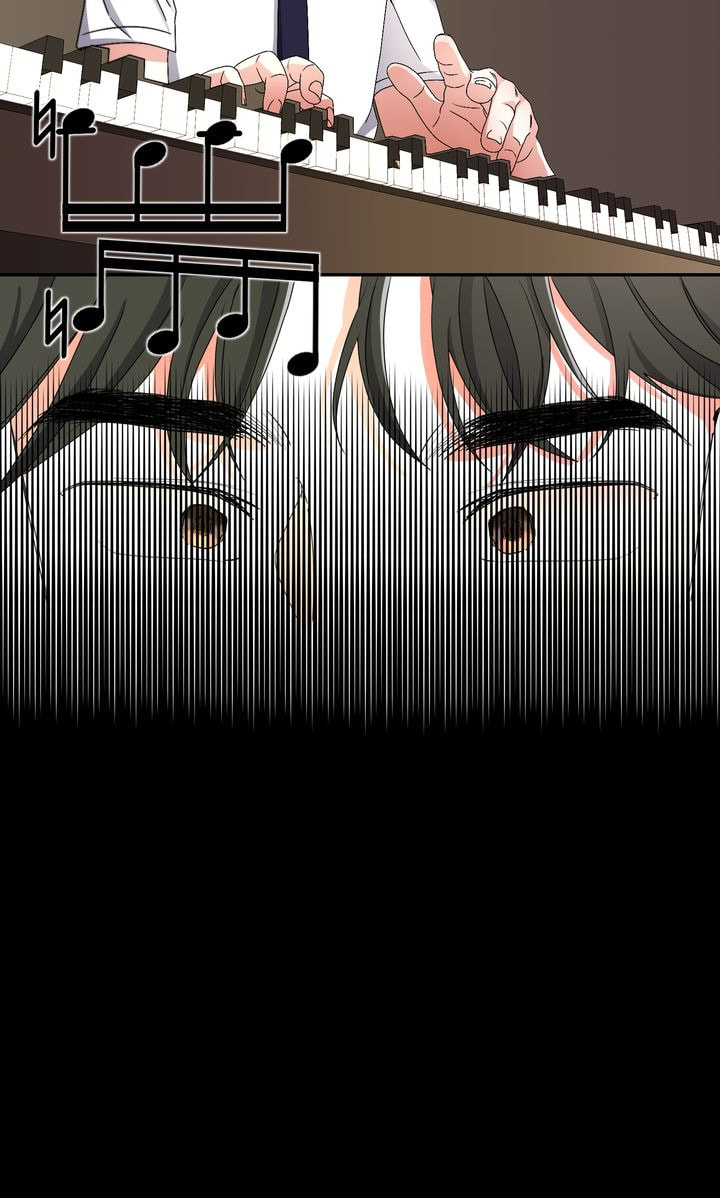 Da Capo Chapter 21 page 27 - 