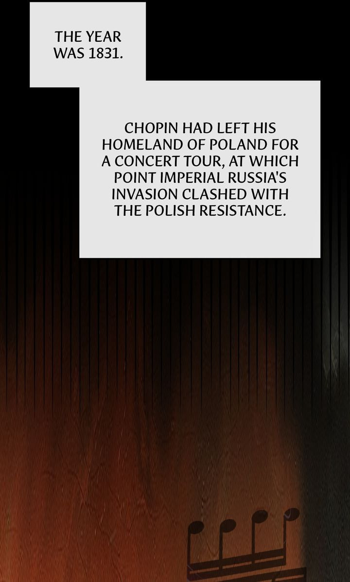 Da Capo Chapter 21 page 28 - 
