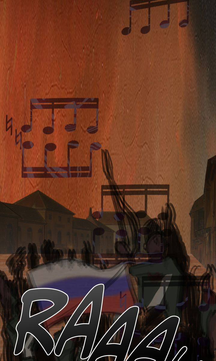 Da Capo Chapter 21 page 29 - 