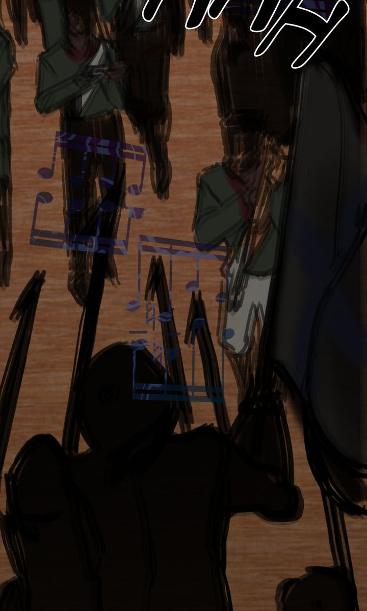 Da Capo Chapter 21 page 30 - 