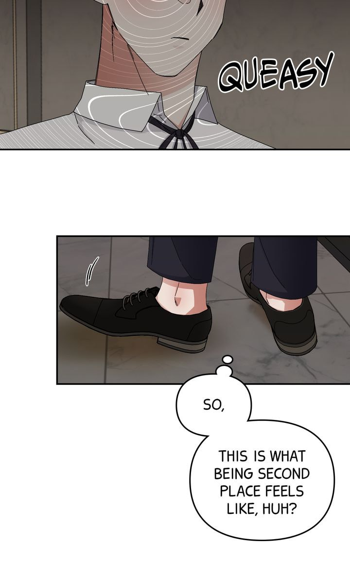 Da Capo Chapter 21 page 4 - 
