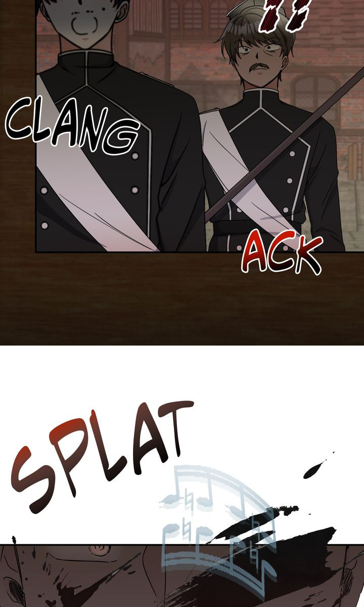 Da Capo Chapter 21 page 32 - 