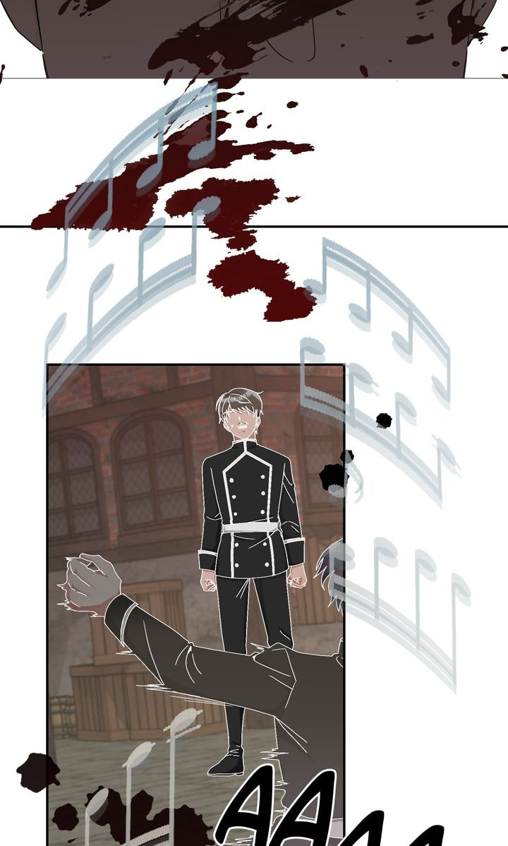 Da Capo Chapter 21 page 33 - 