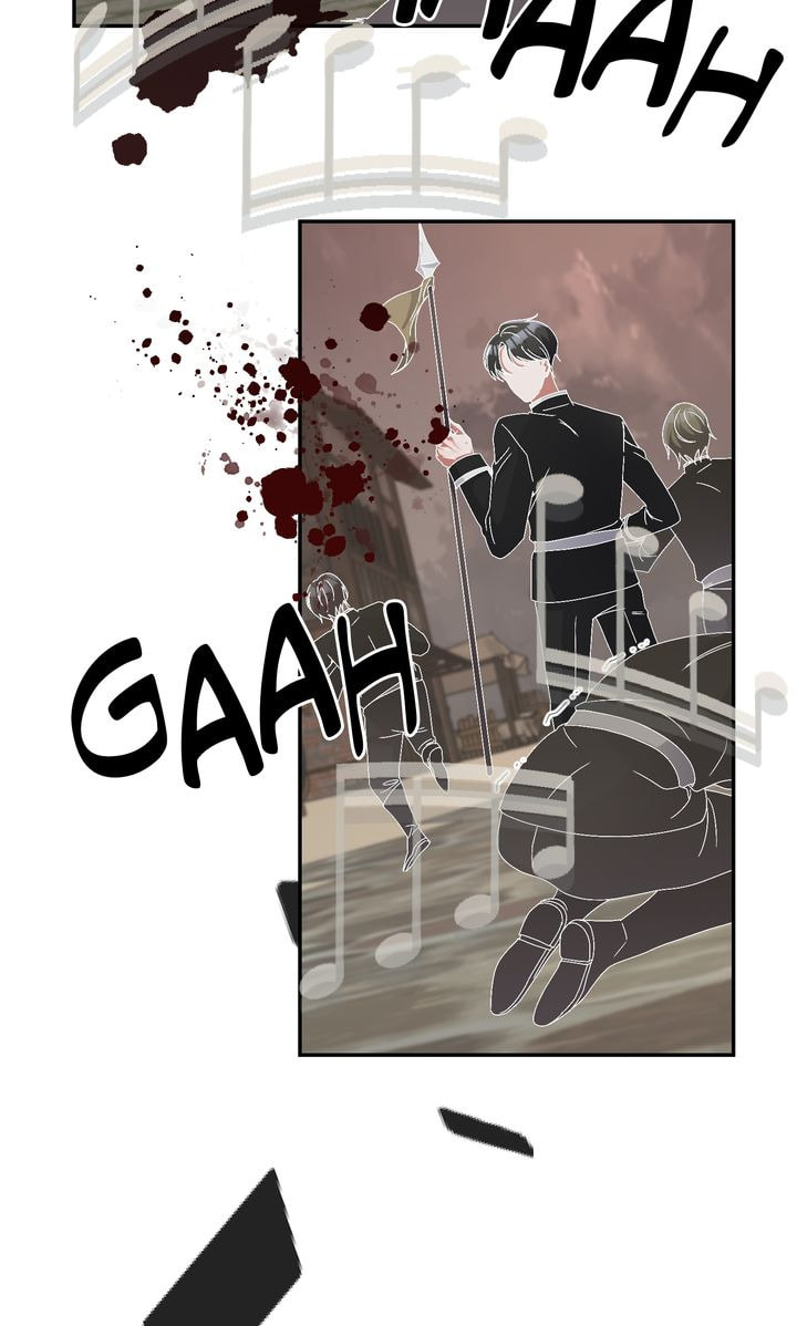 Da Capo Chapter 21 page 34 - 