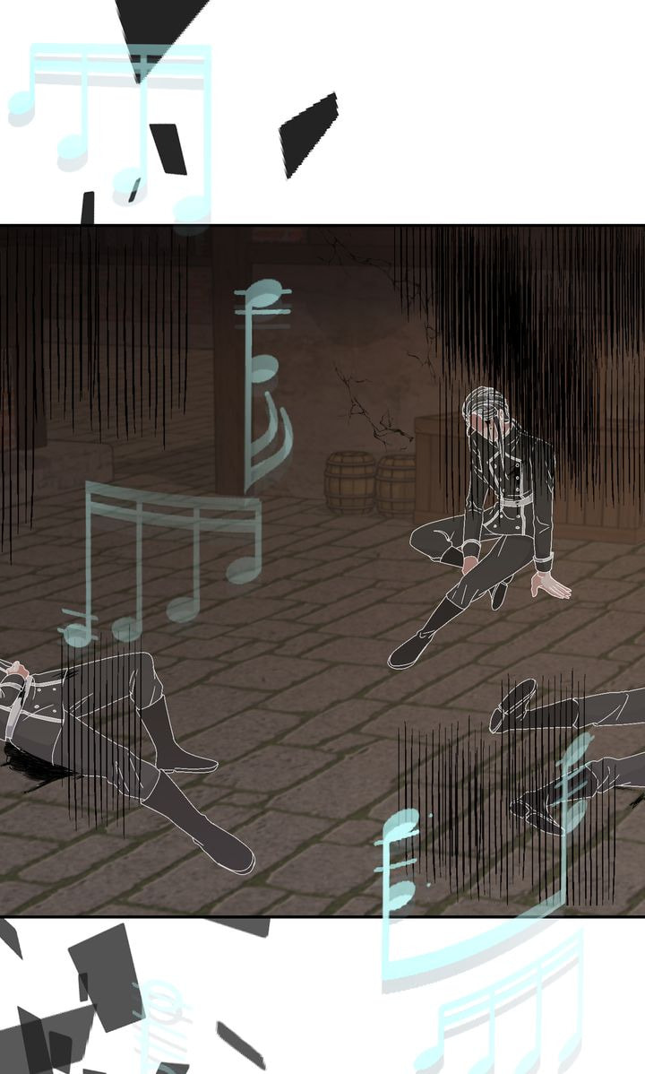 Da Capo Chapter 21 page 35 - 