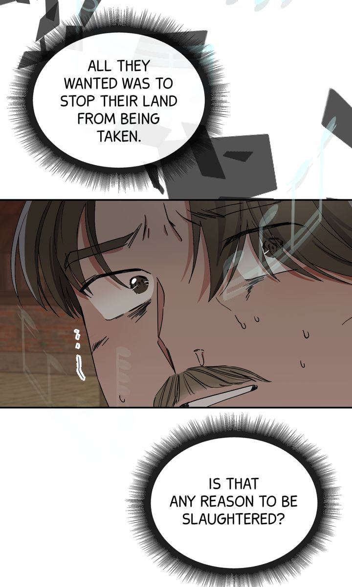 Da Capo Chapter 21 page 36 - 