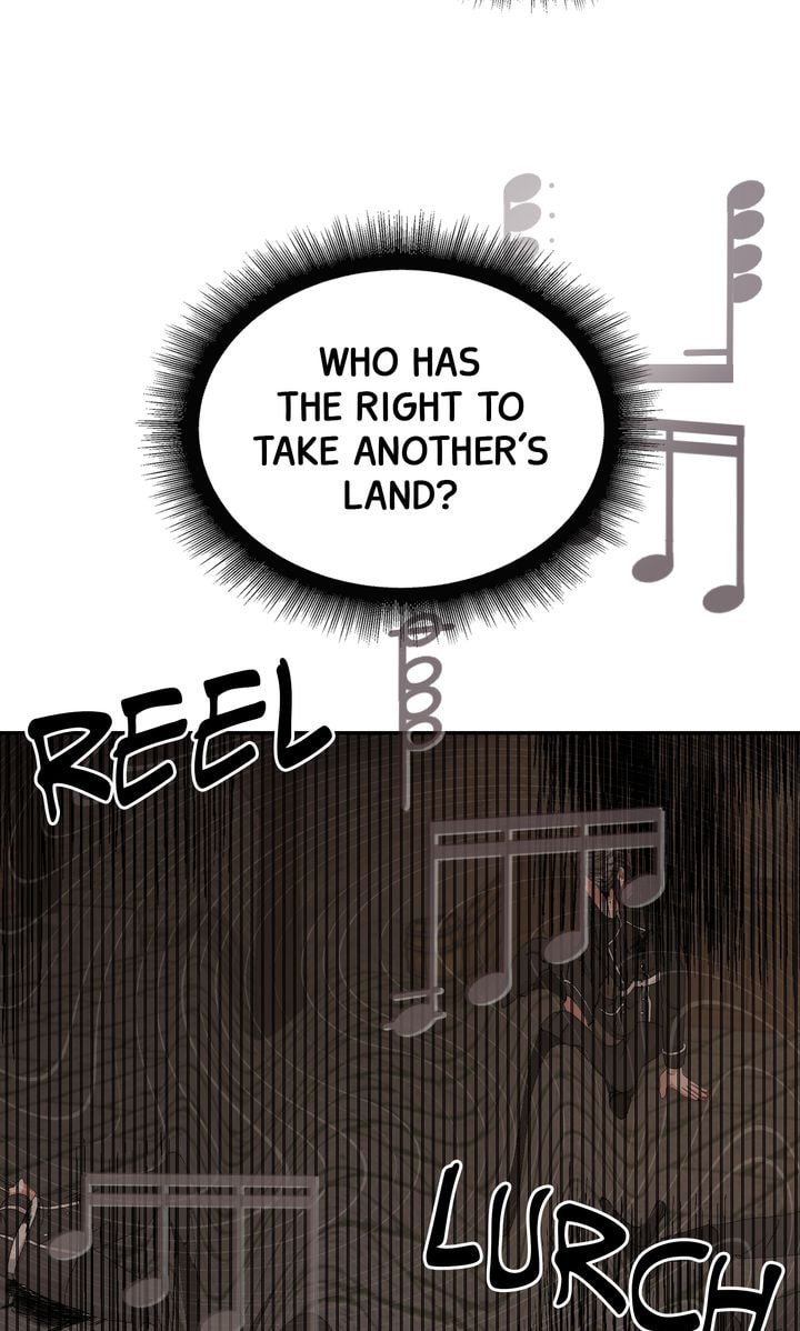 Da Capo Chapter 21 page 37 - 