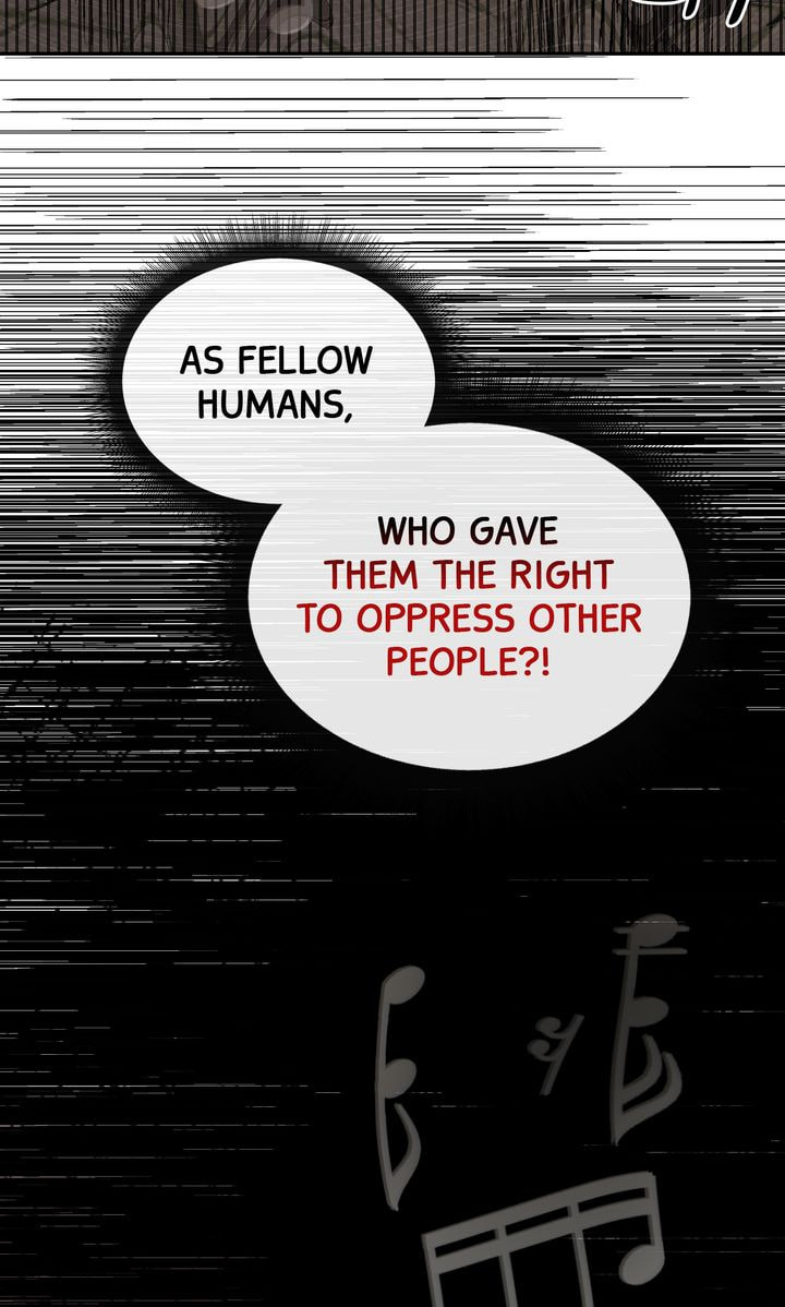 Da Capo Chapter 21 page 38 - 