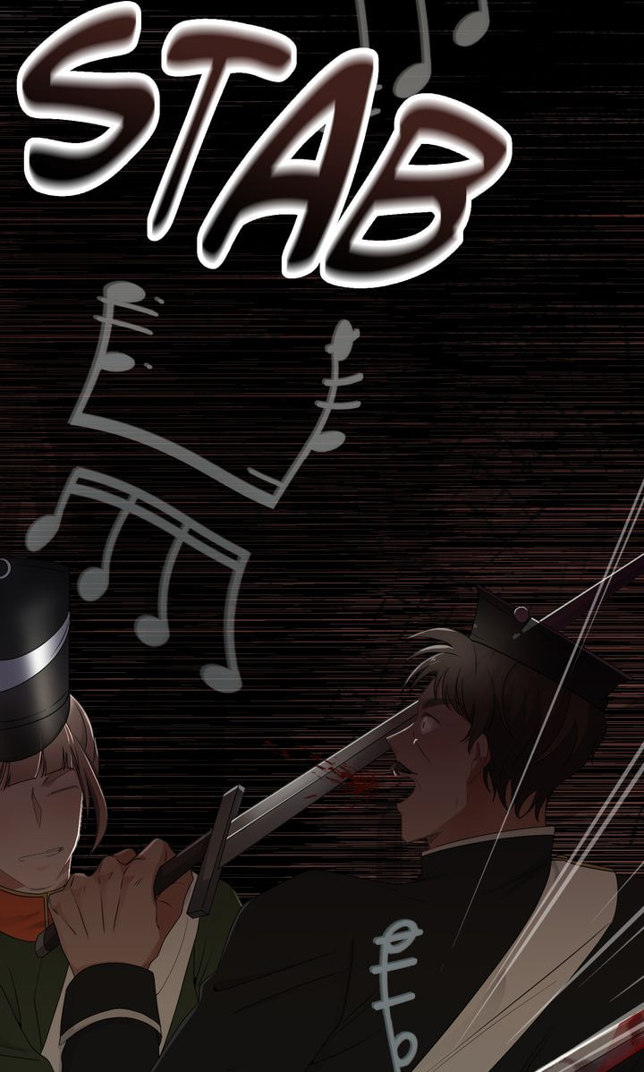 Da Capo Chapter 21 page 39 - 