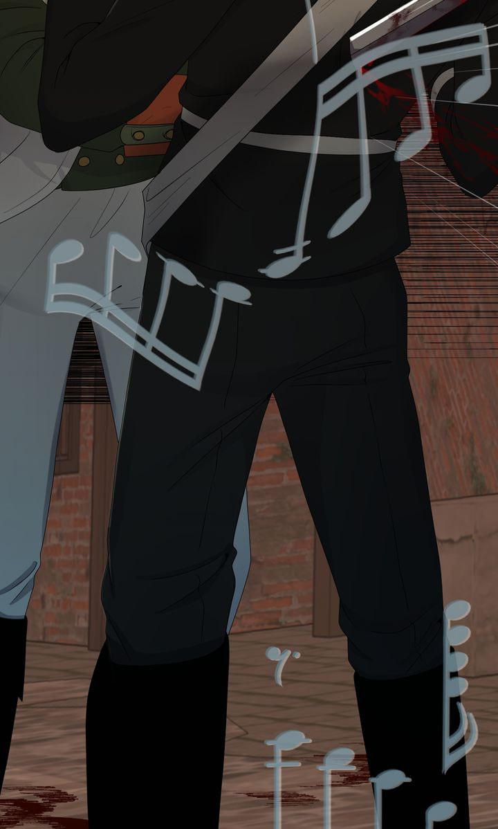 Da Capo Chapter 21 page 40 - 