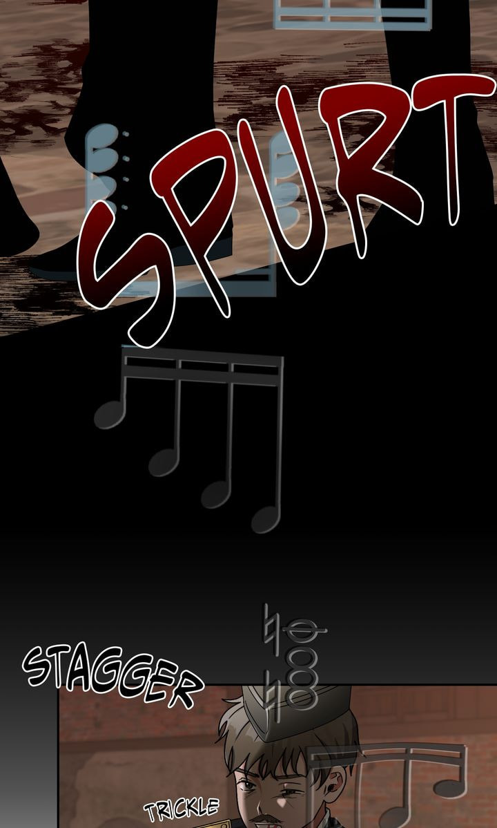 Da Capo Chapter 21 page 41 - 