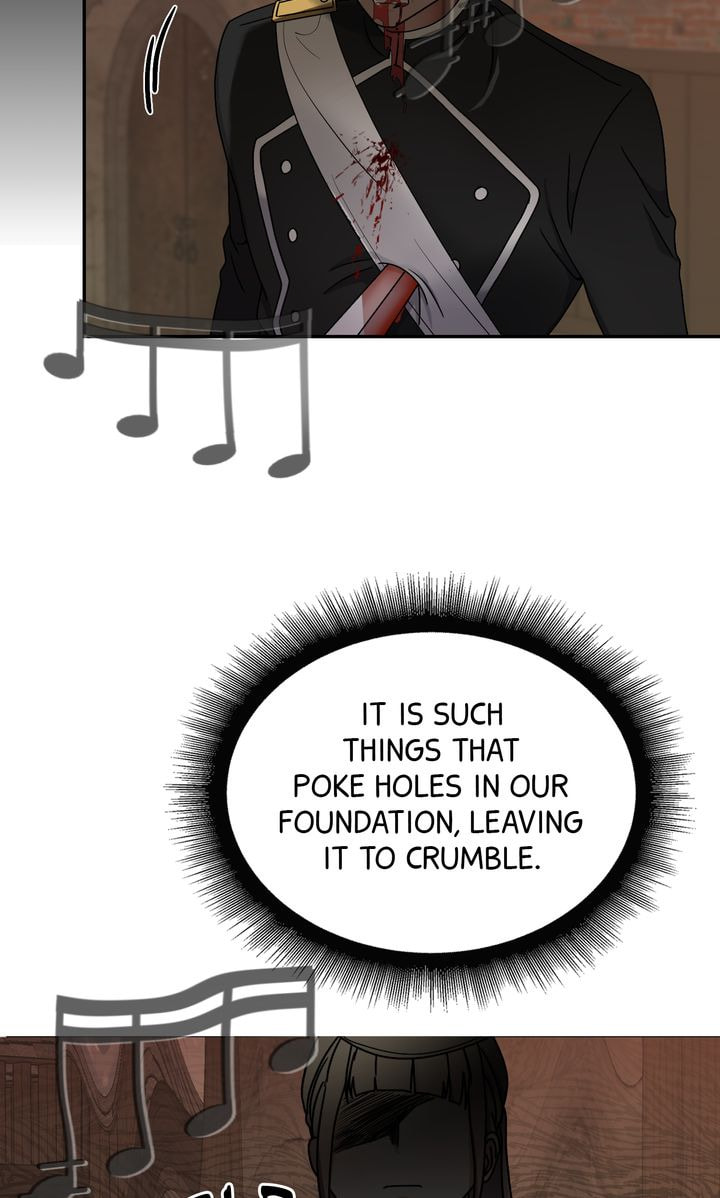 Da Capo Chapter 21 page 42 - 