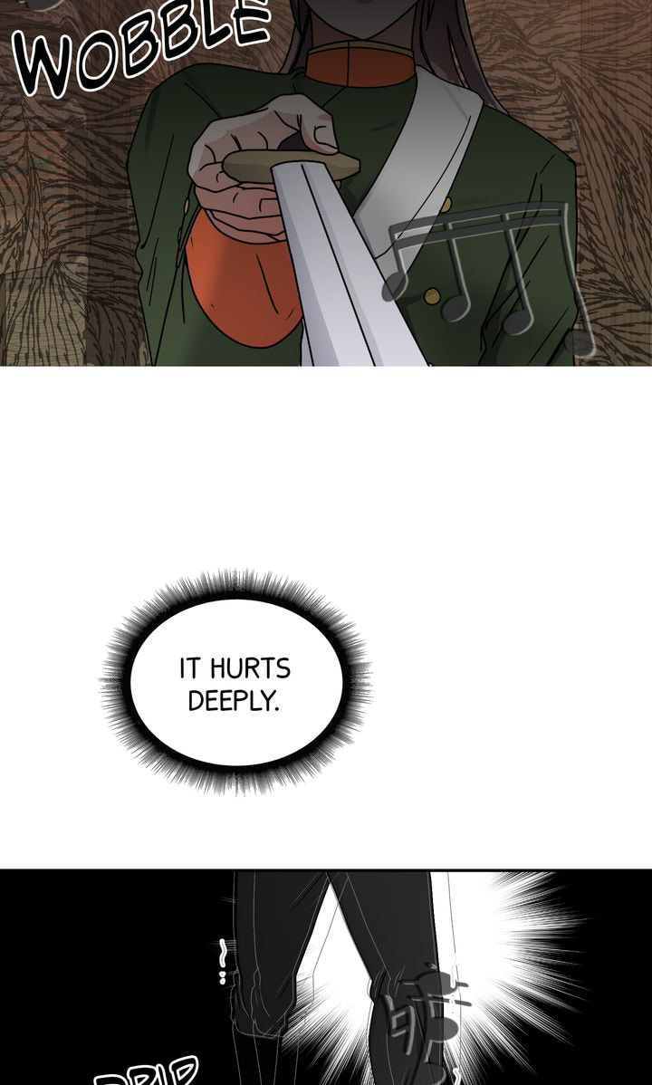 Da Capo Chapter 21 page 43 - 