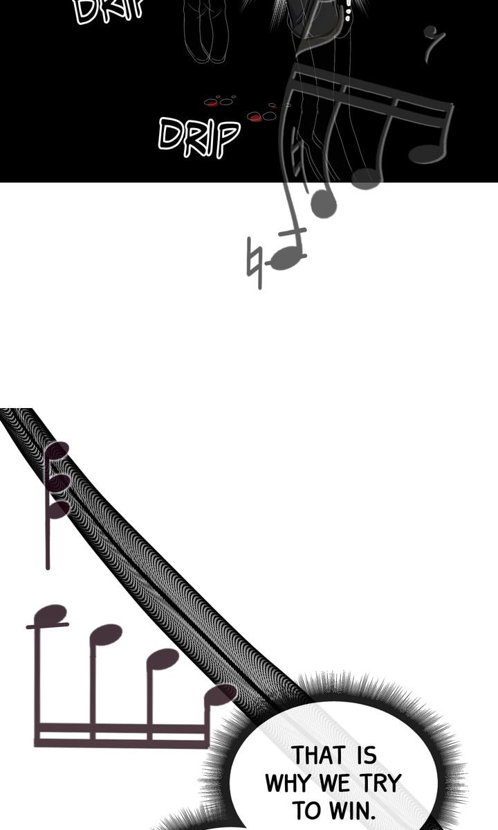 Da Capo Chapter 21 page 44 - 