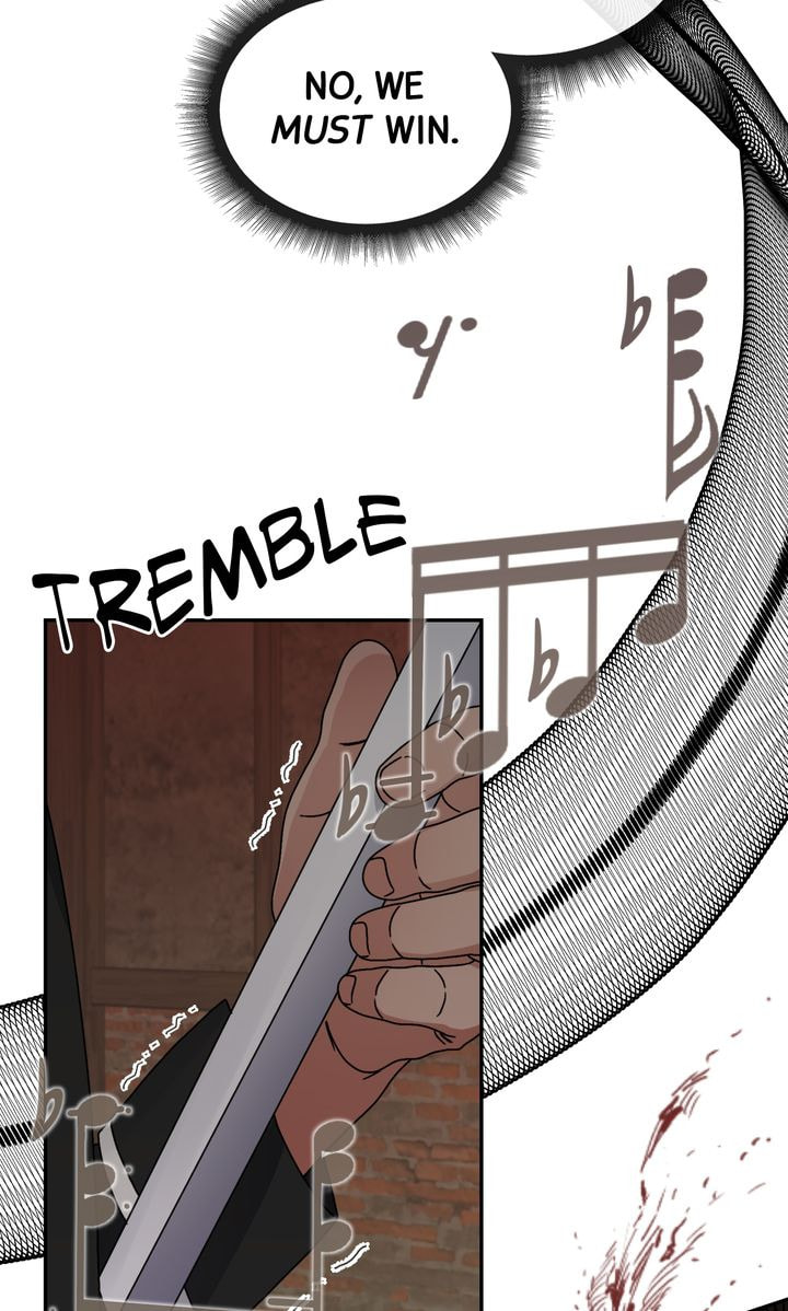 Da Capo Chapter 21 page 45 - 
