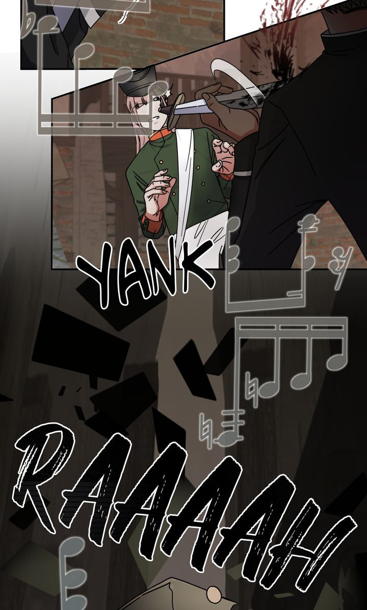 Da Capo Chapter 21 page 46 - 