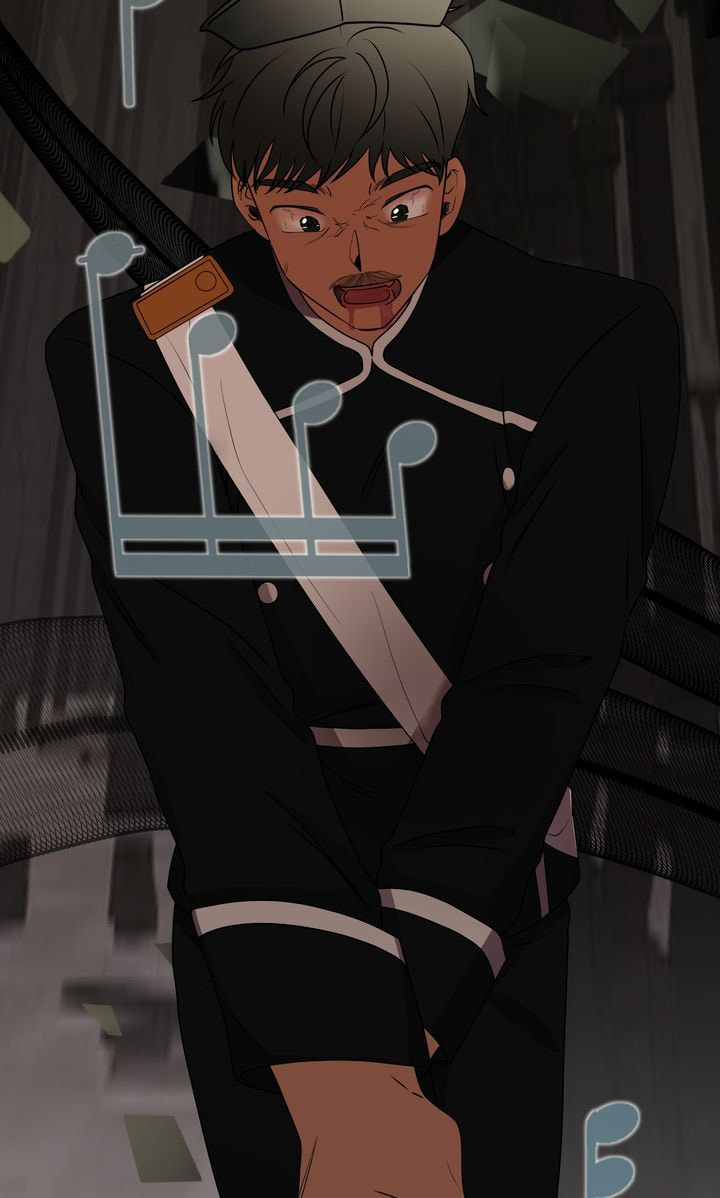 Da Capo Chapter 21 page 47 - 