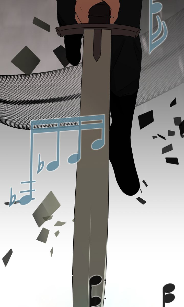 Da Capo Chapter 21 page 48 - 