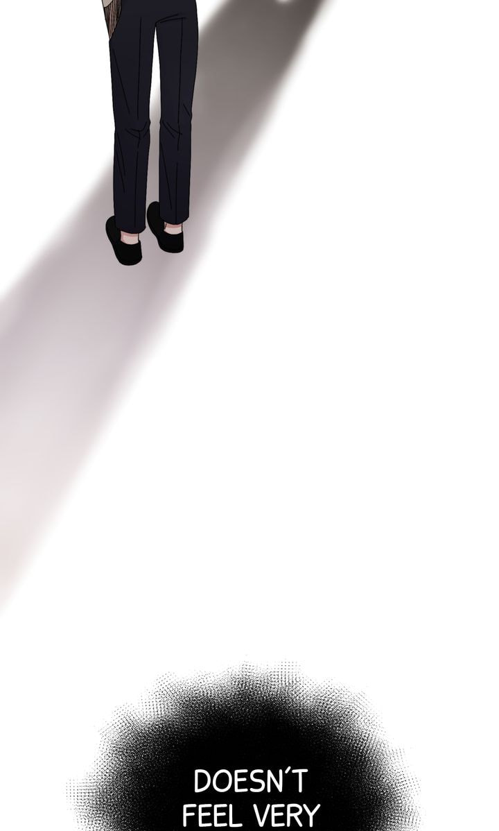 Da Capo Chapter 21 page 6 - 