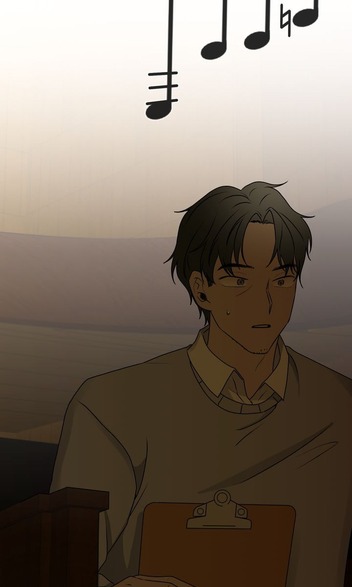Da Capo Chapter 21 page 51 - 