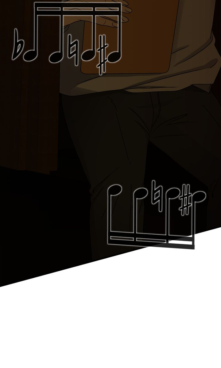 Da Capo Chapter 21 page 52 - 