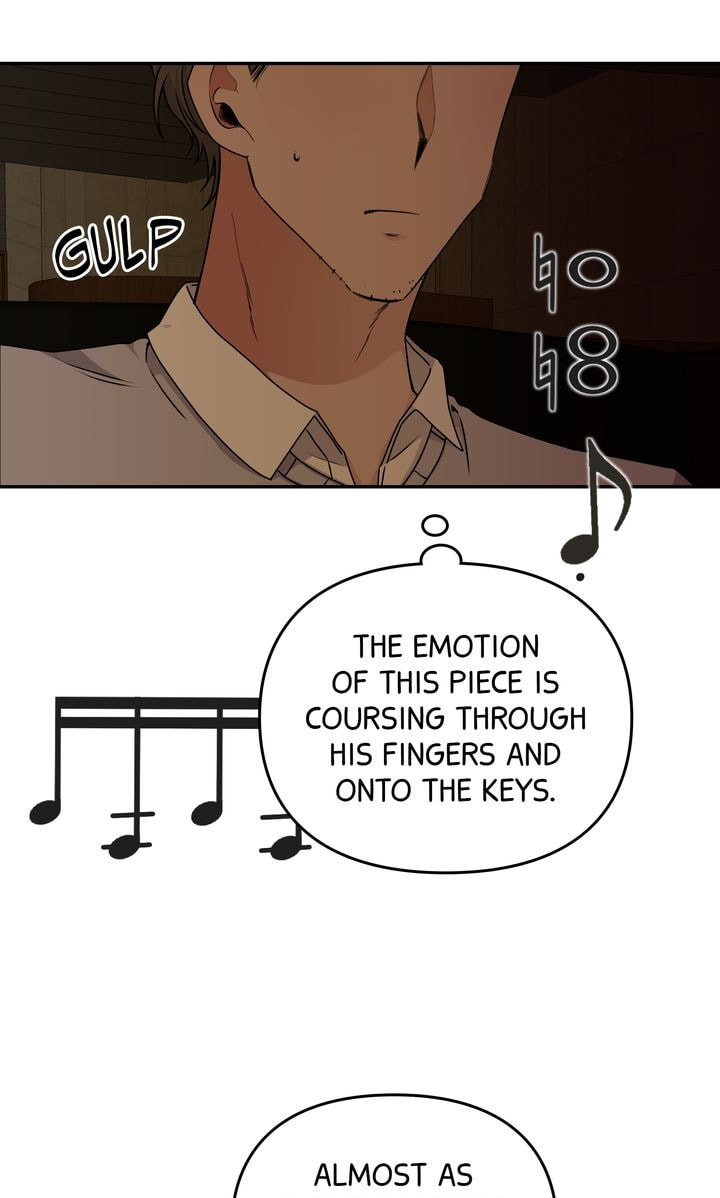 Da Capo Chapter 21 page 53 - 