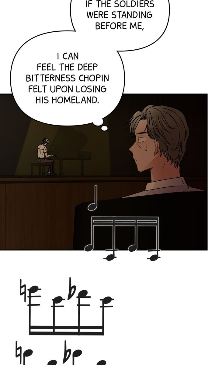 Da Capo Chapter 21 page 54 - 