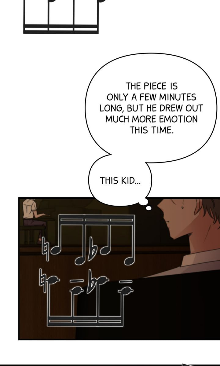 Da Capo Chapter 21 page 55 - 