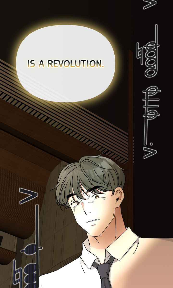 Da Capo Chapter 21 page 56 - 