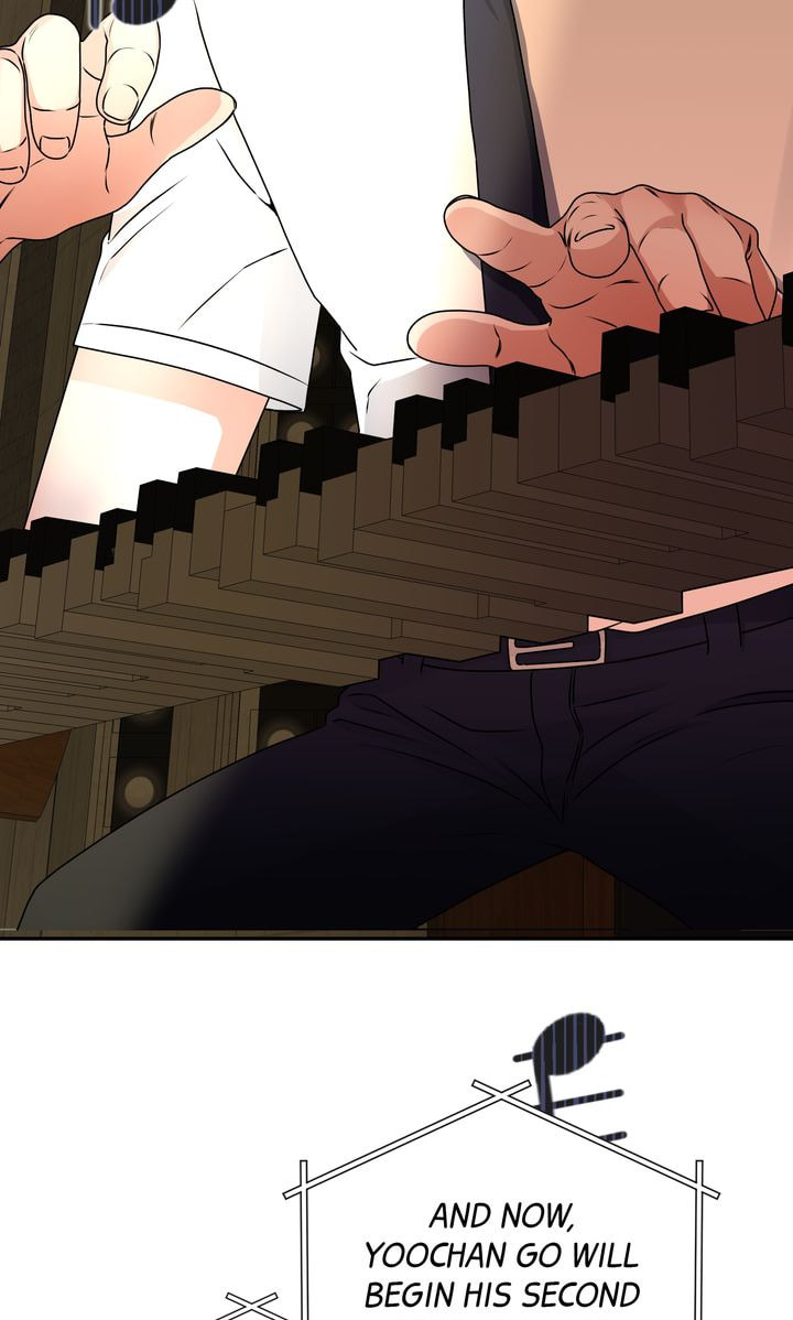 Da Capo Chapter 21 page 57 - 
