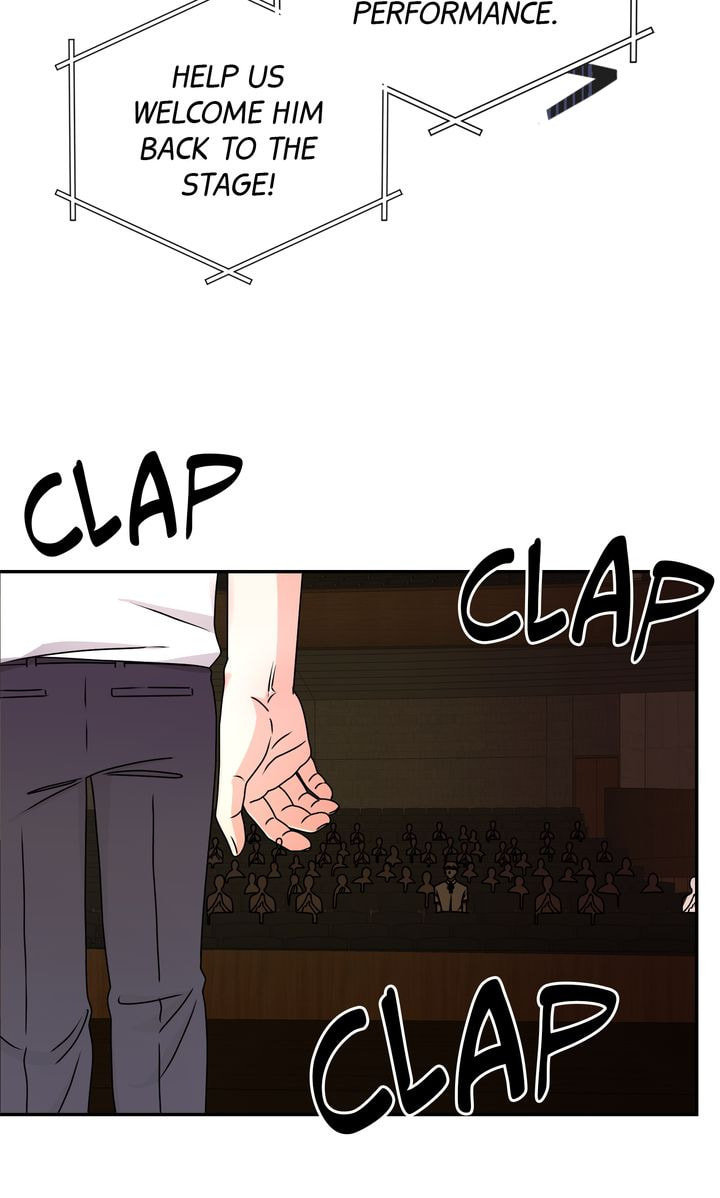 Da Capo Chapter 21 page 58 - 