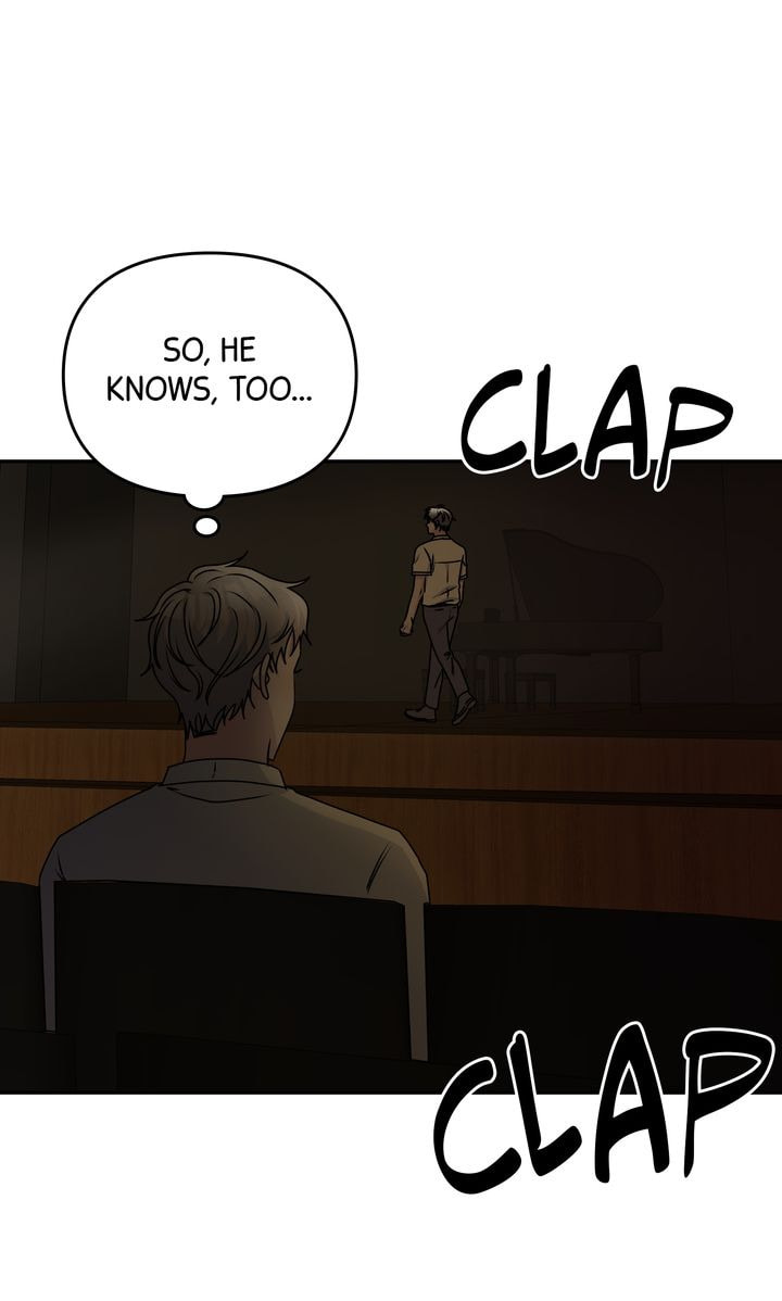 Da Capo Chapter 21 page 59 - 