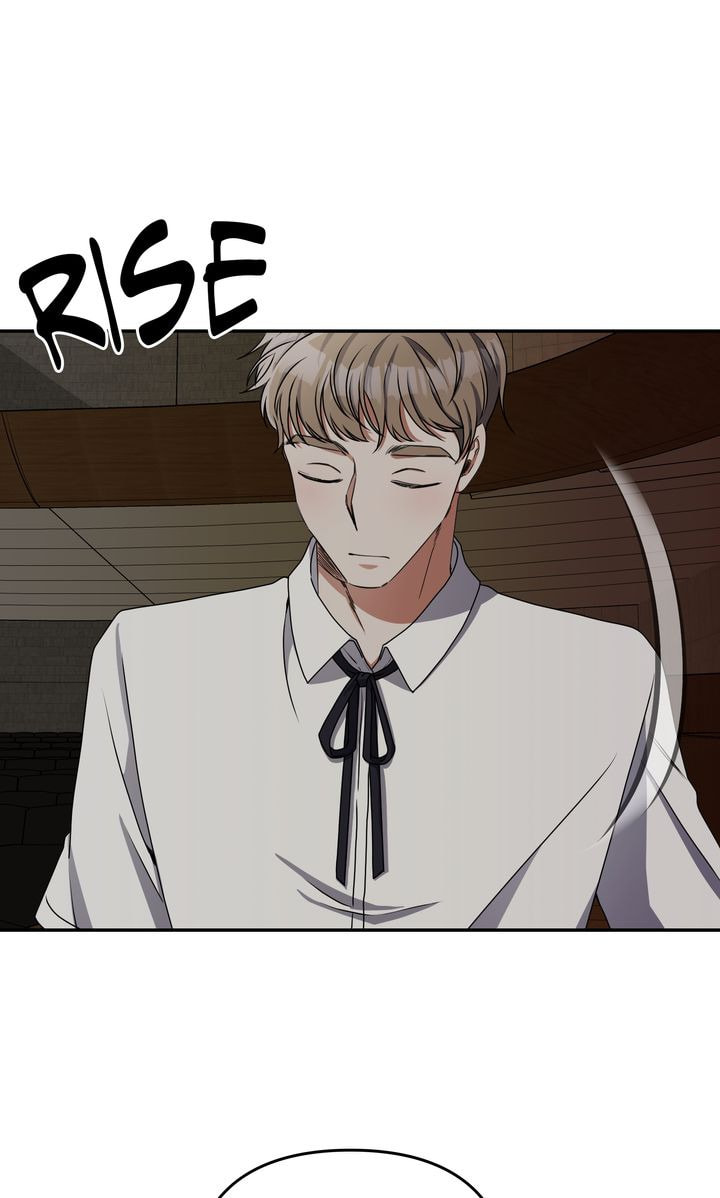 Da Capo Chapter 21 page 60 - 