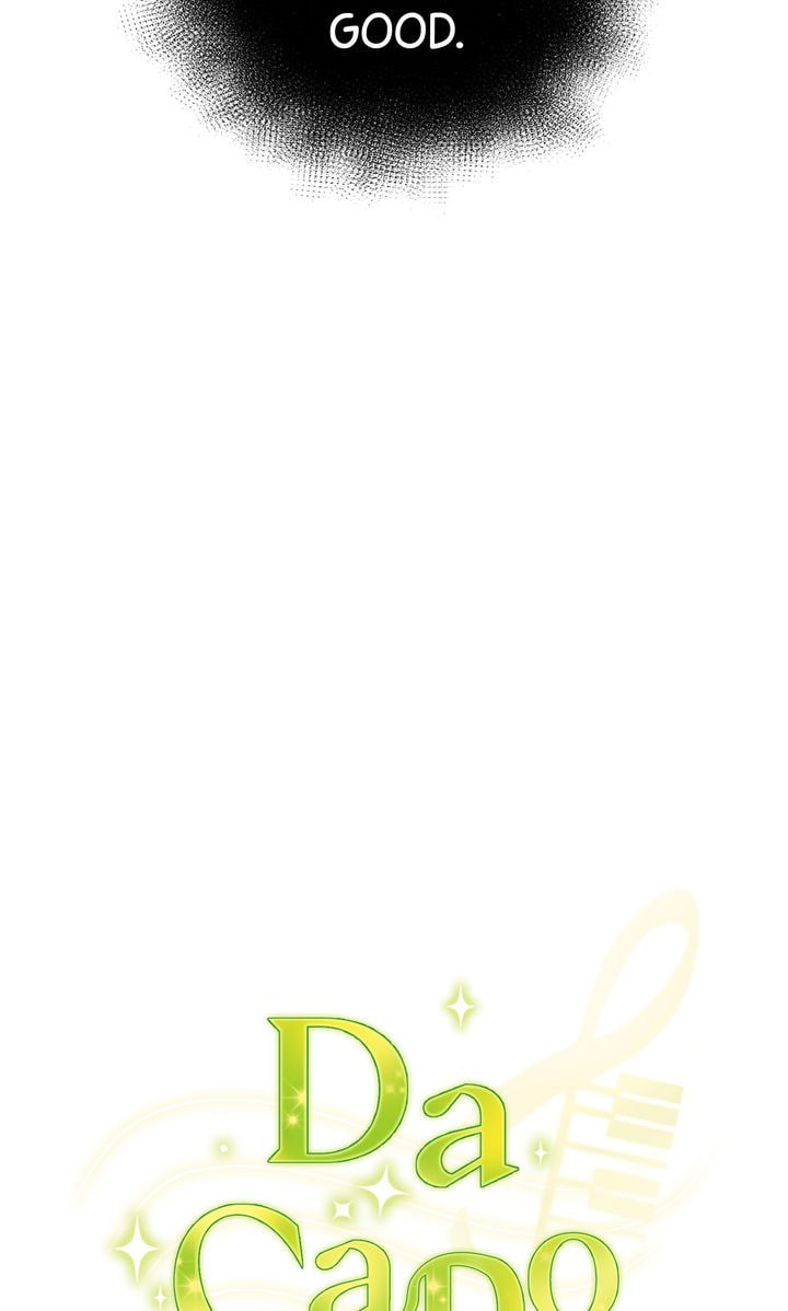 Da Capo Chapter 21 page 7 - 