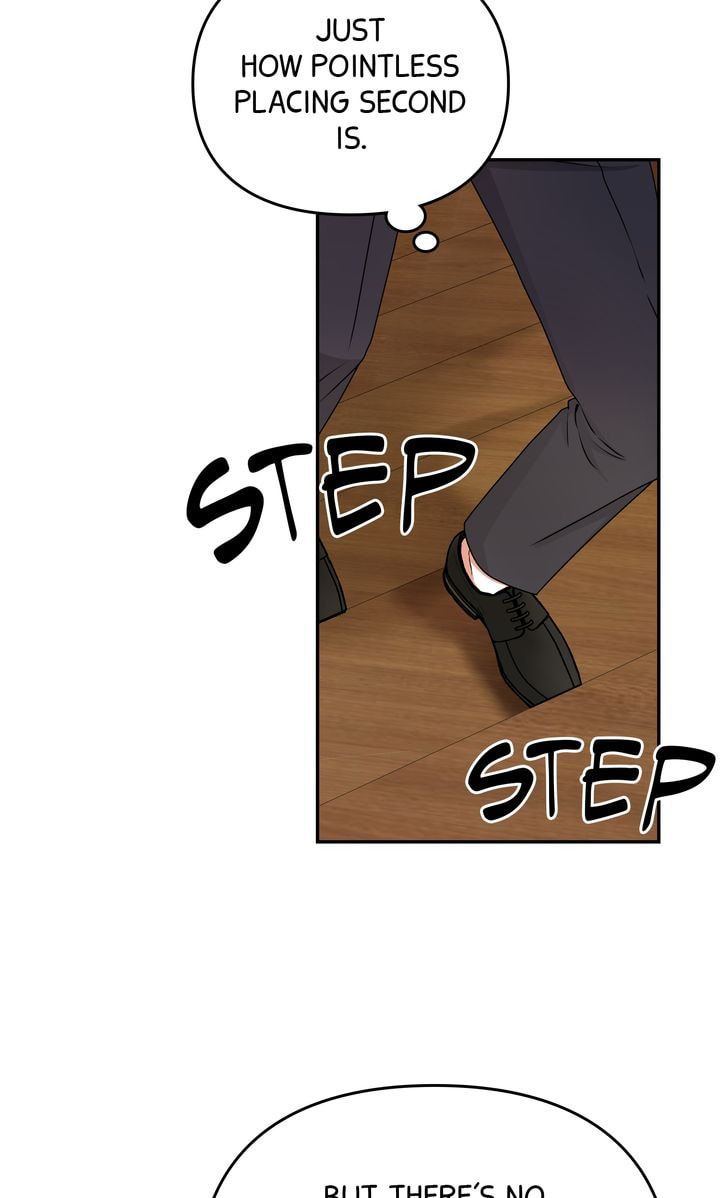 Da Capo Chapter 21 page 61 - 