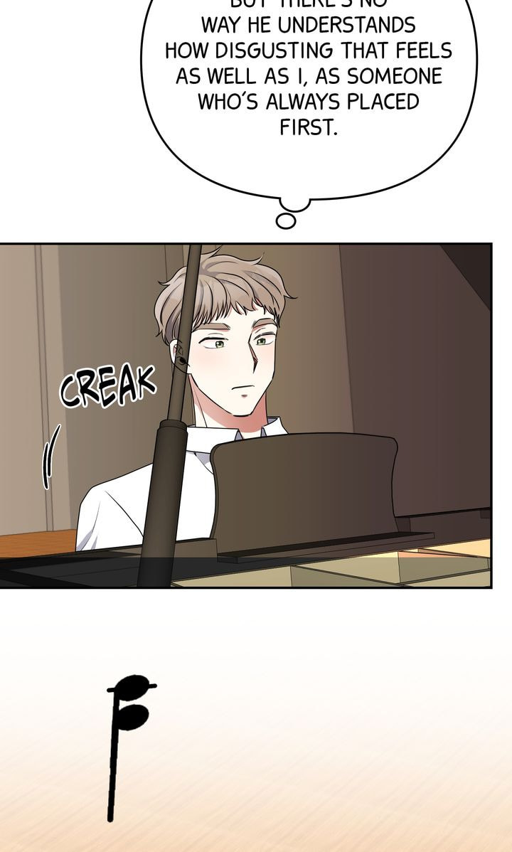 Da Capo Chapter 21 page 62 - 