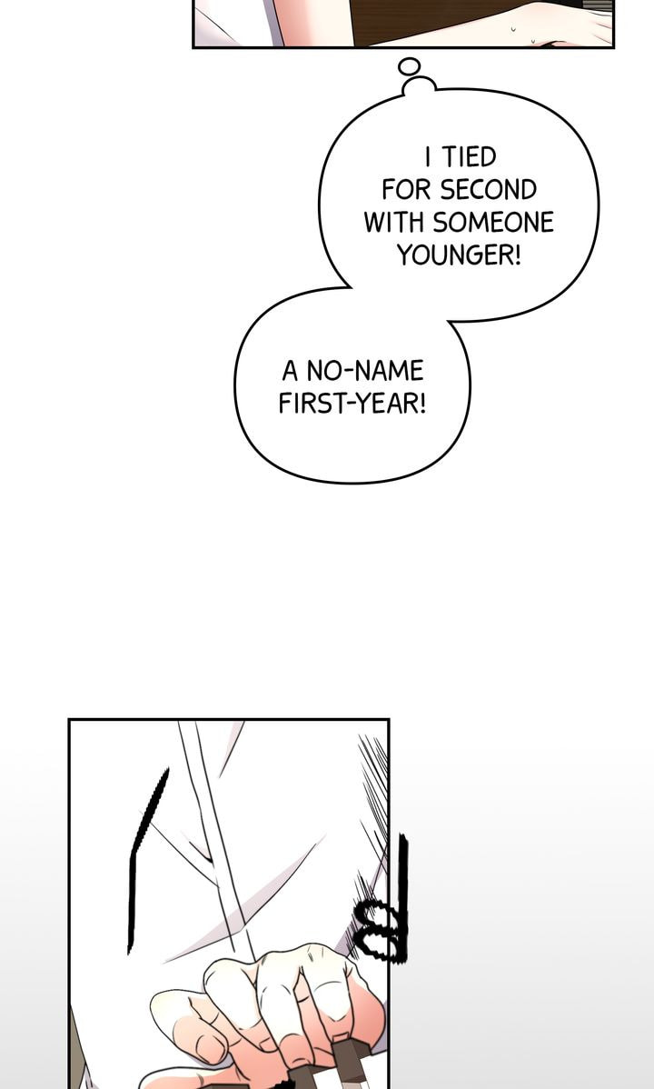Da Capo Chapter 21 page 65 - 