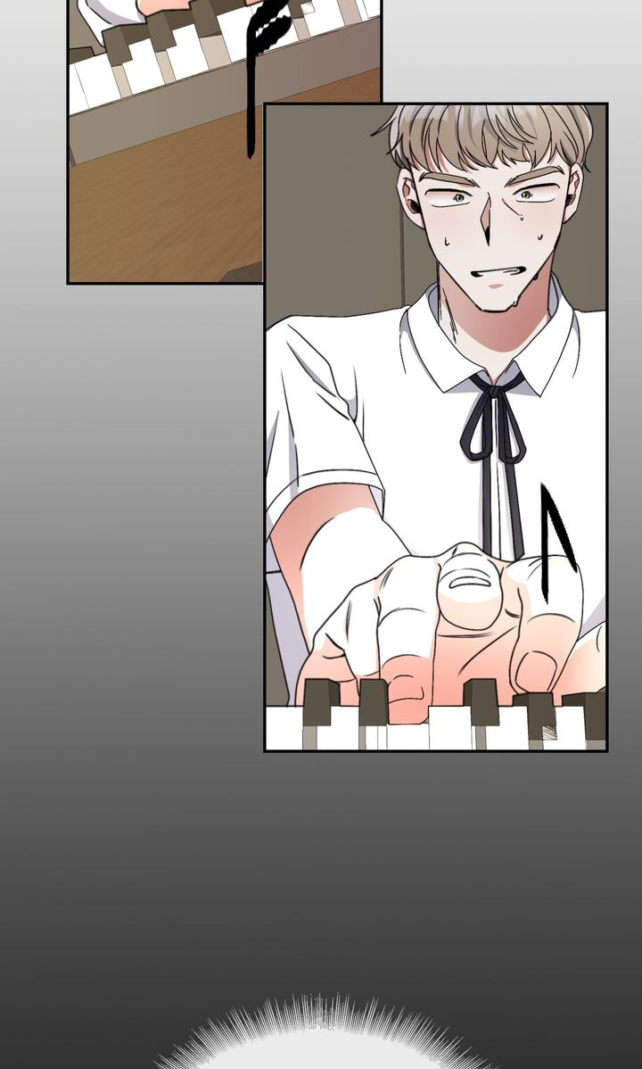 Da Capo Chapter 21 page 66 - 