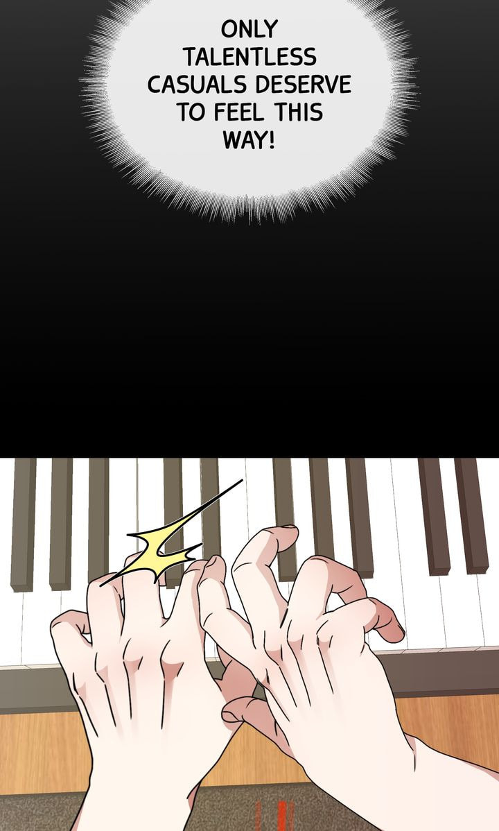 Da Capo Chapter 21 page 67 - 