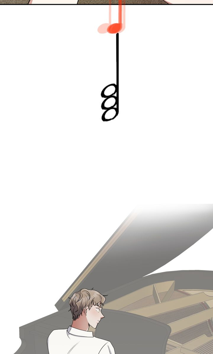 Da Capo Chapter 21 page 68 - 