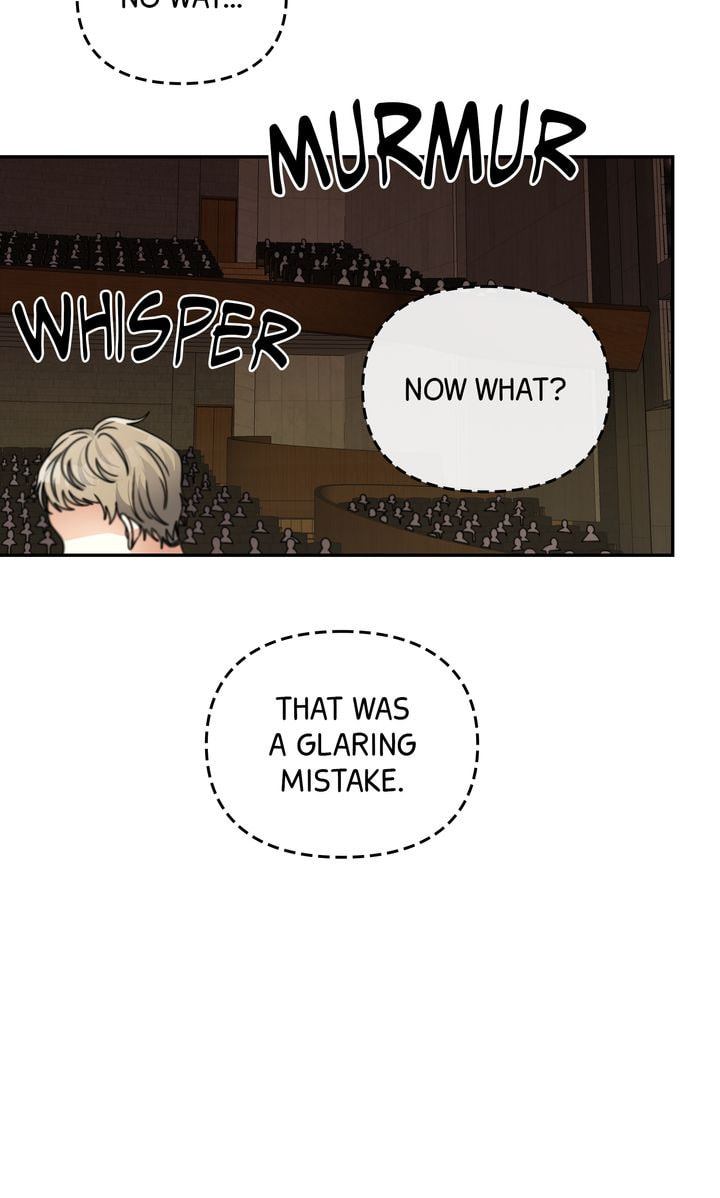 Da Capo Chapter 21 page 70 - 