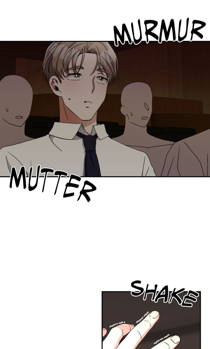 Da Capo Chapter 21 page 71 - 