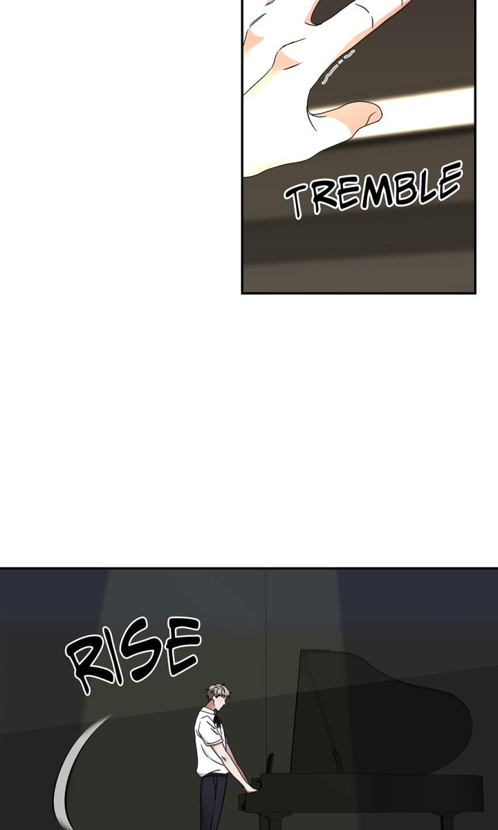 Da Capo Chapter 21 page 72 - 