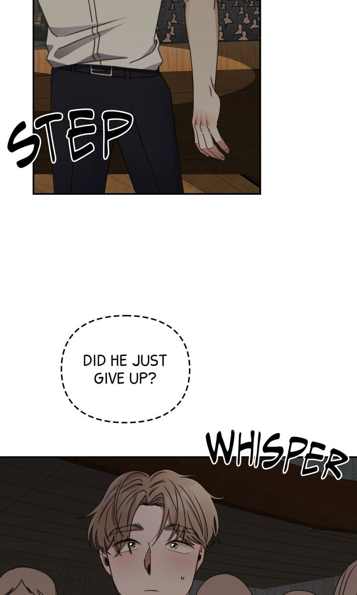 Da Capo Chapter 21 page 74 - 