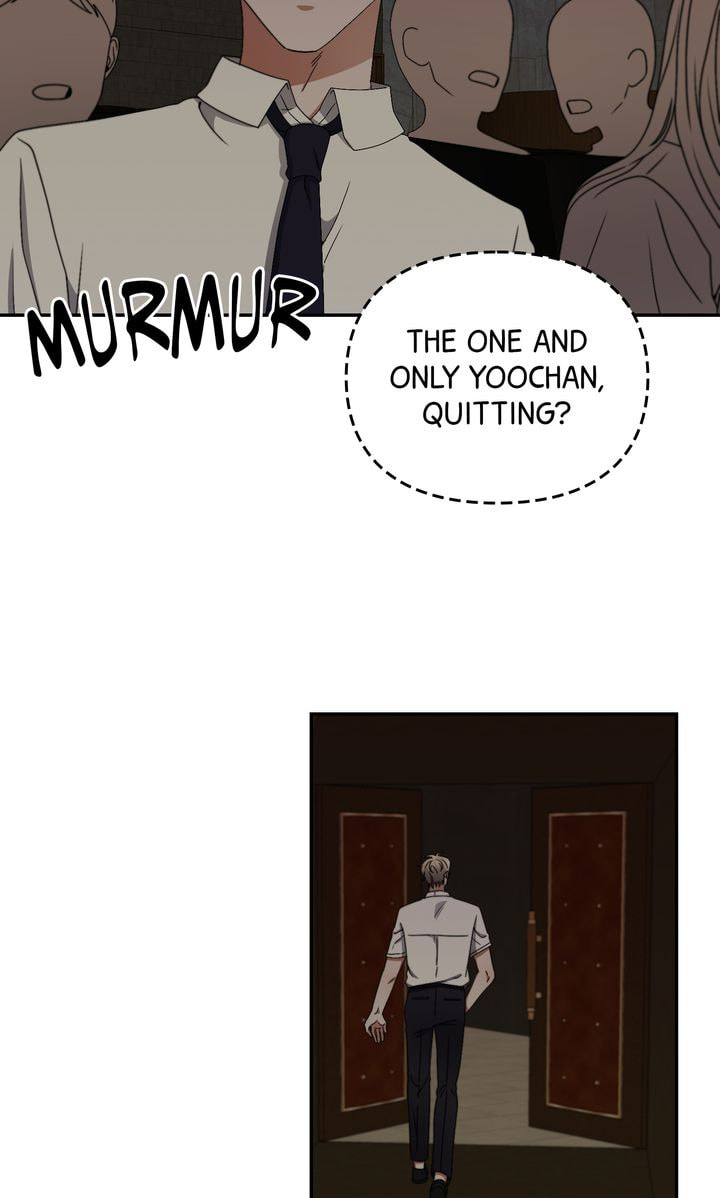Da Capo Chapter 21 page 75 - 