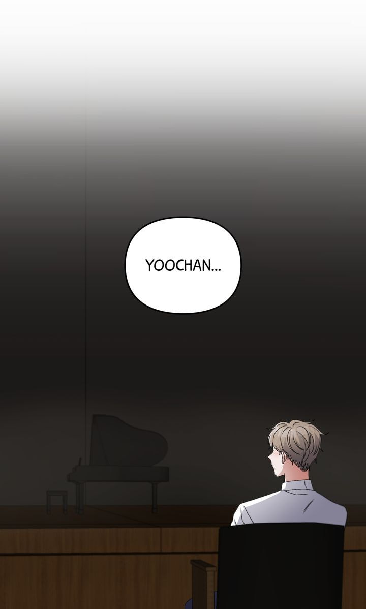 Da Capo Chapter 21 page 77 - 