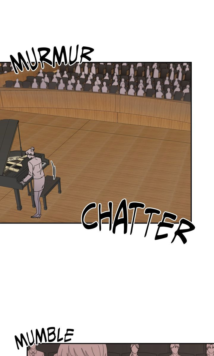 Da Capo Chapter 21 page 9 - 